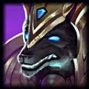 lolpros desperate nasus|A New and Improved Probuilds .